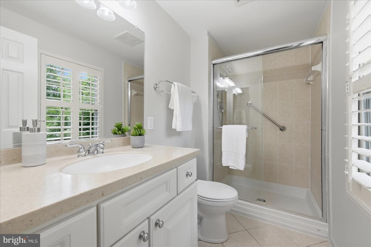 9425 Candleberry Court photo 18