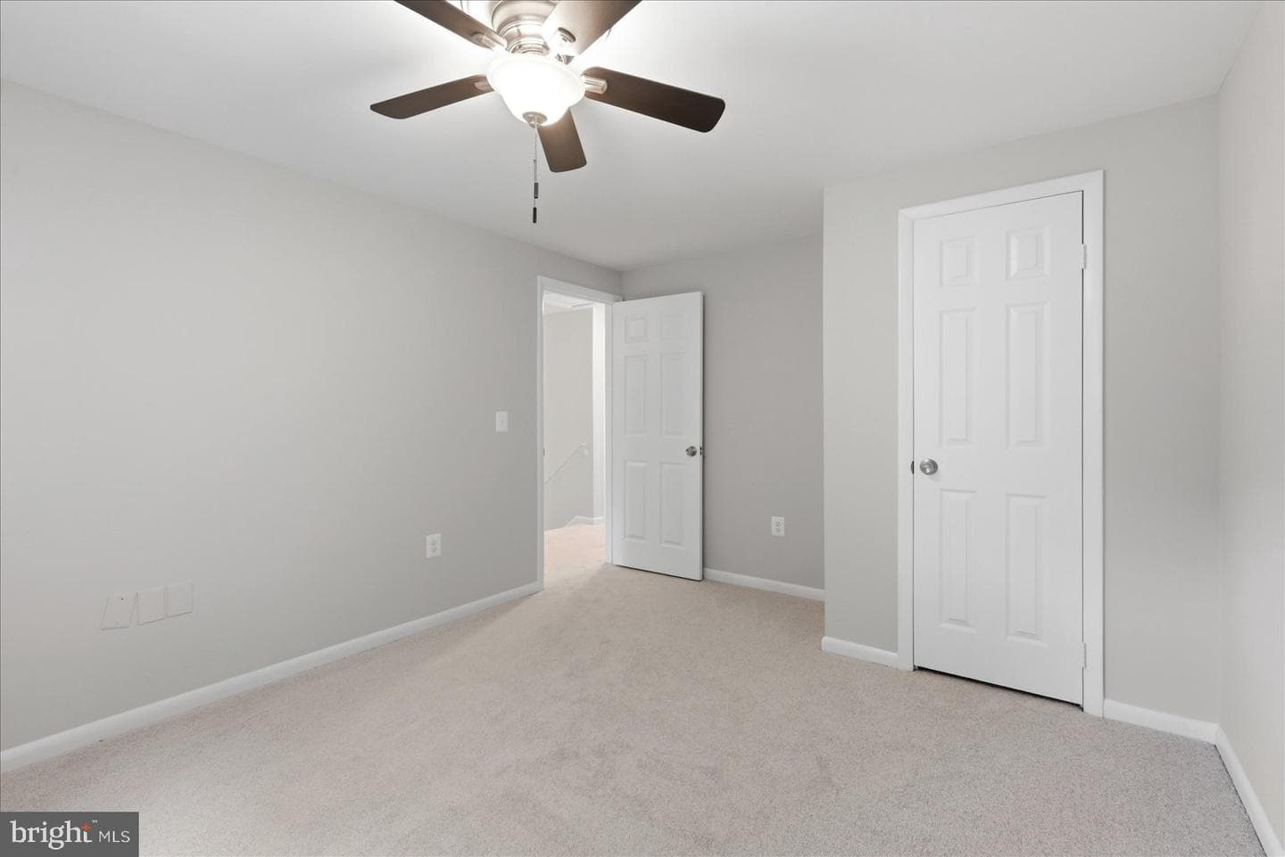 9425 Candleberry Court photo 22
