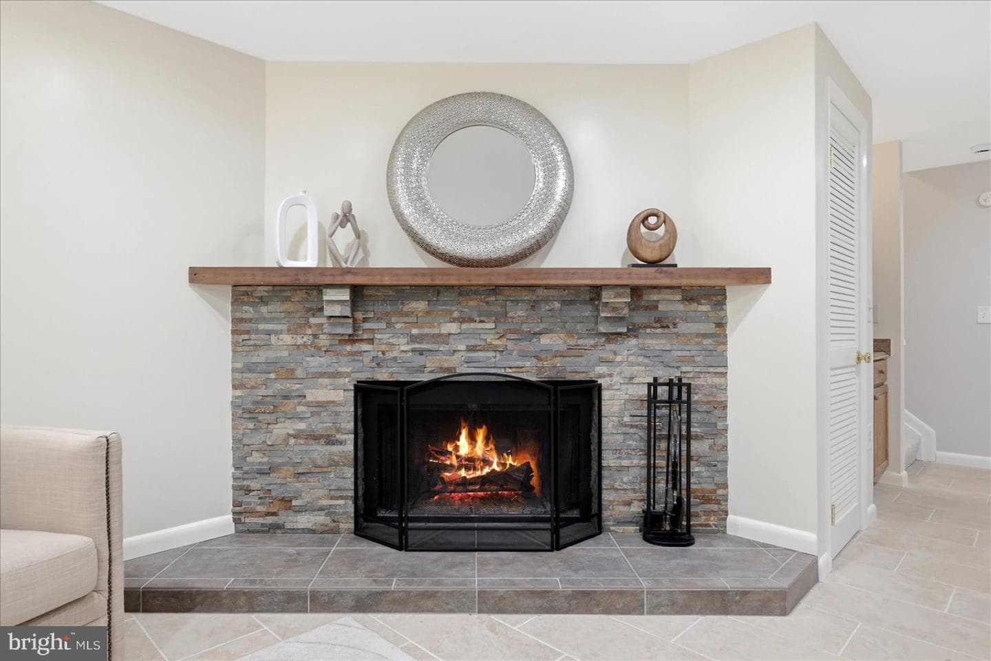 9425 Candleberry Court photo 30