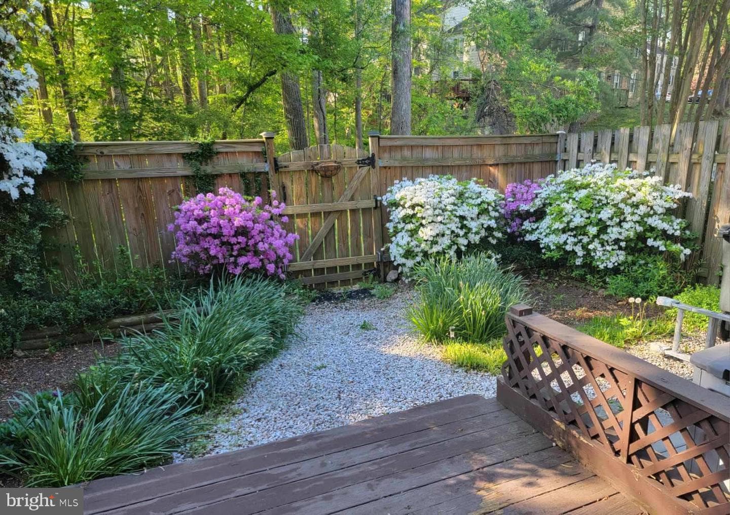 9425 Candleberry Court photo 34