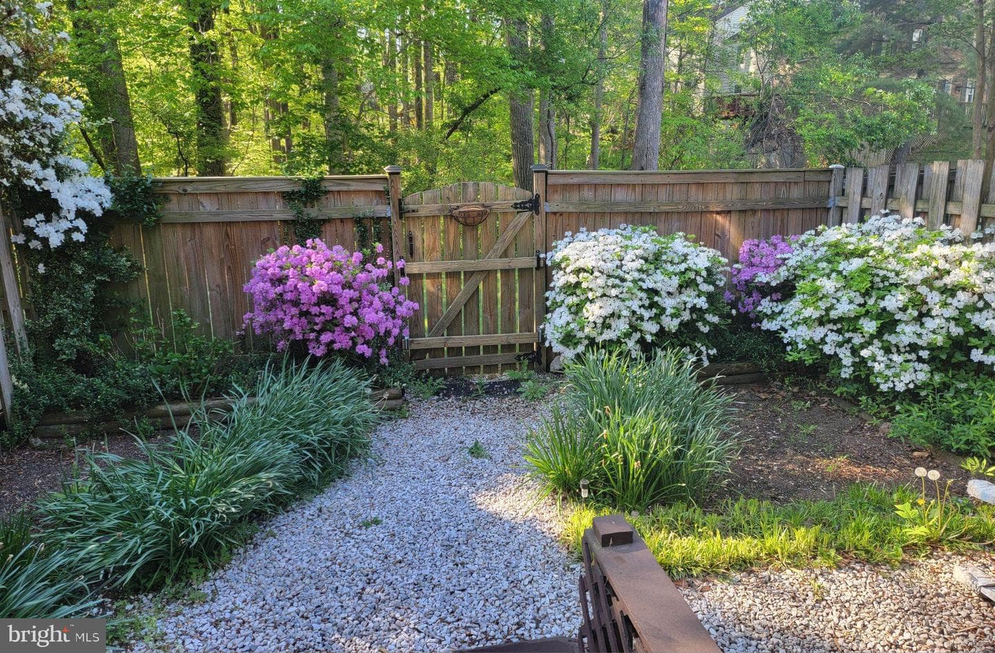 9425 Candleberry Court photo 35