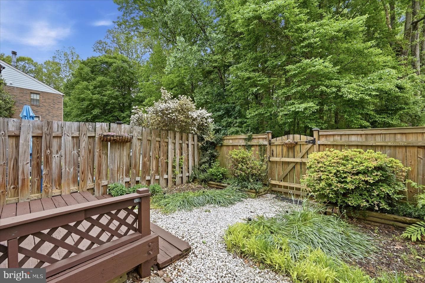 9425 Candleberry Court photo 38