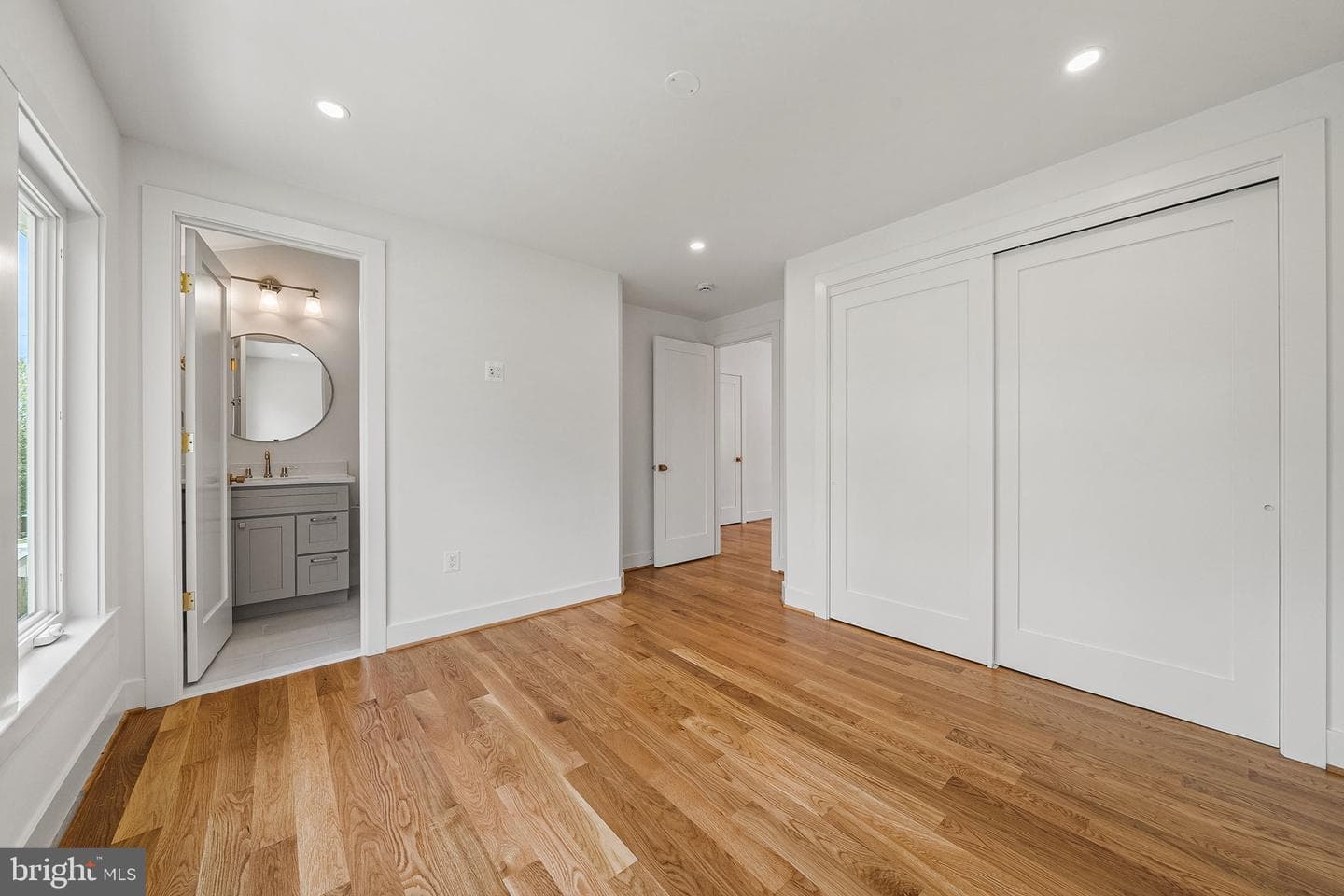 3175 Woodland Lane photo 53