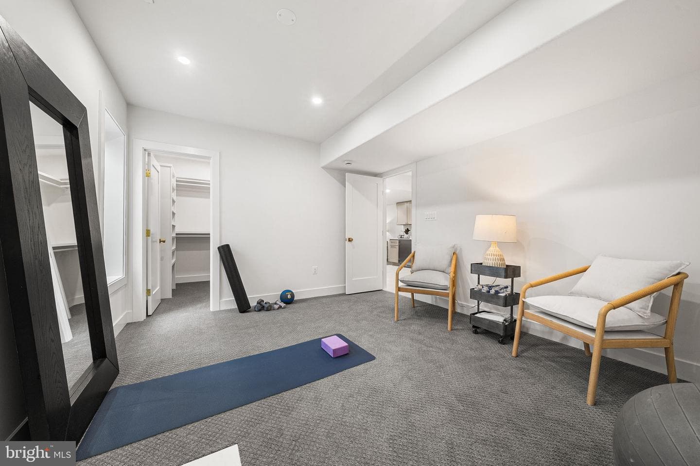 3175 Woodland Lane photo 63