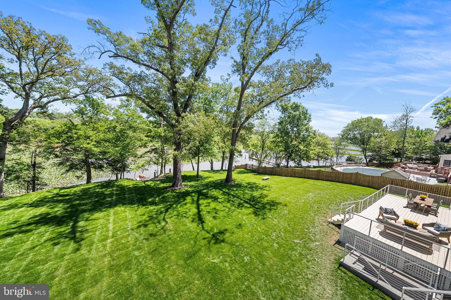 3175 Woodland Lane photo 67