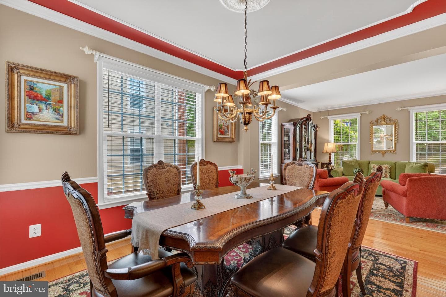 6934 Cove Inlet Court photo 10