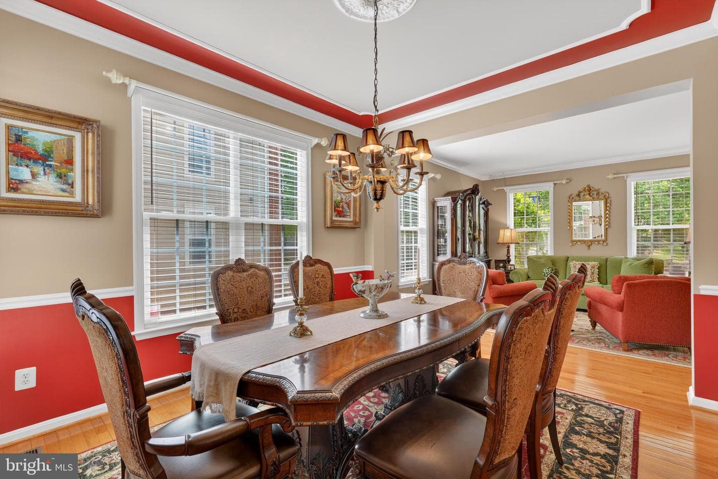 6934 Cove Inlet Court photo 11
