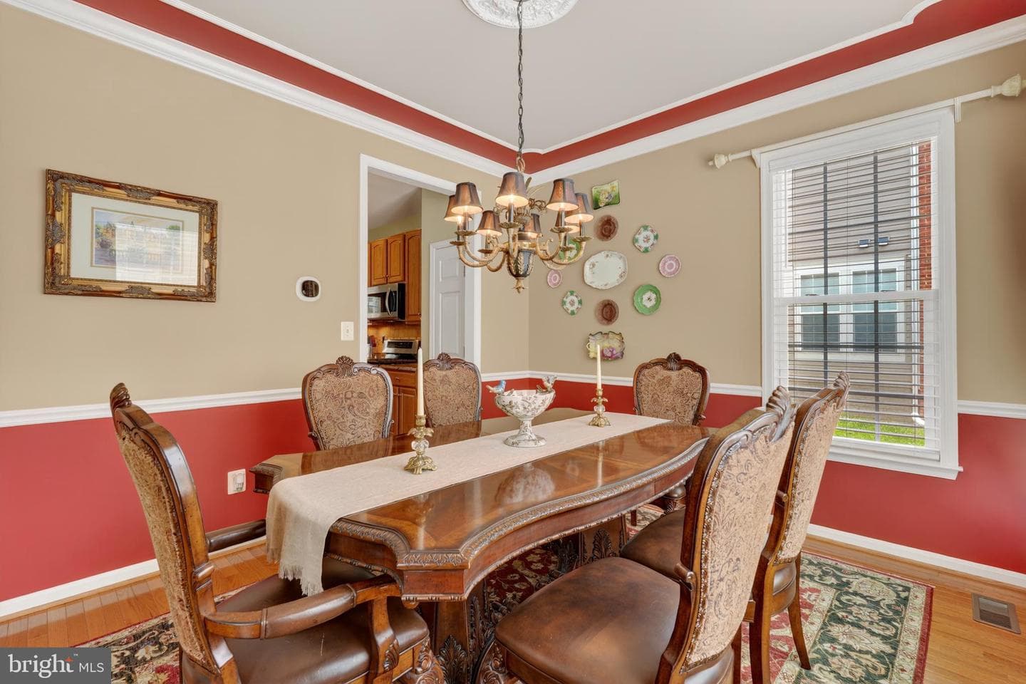 6934 Cove Inlet Court photo 12