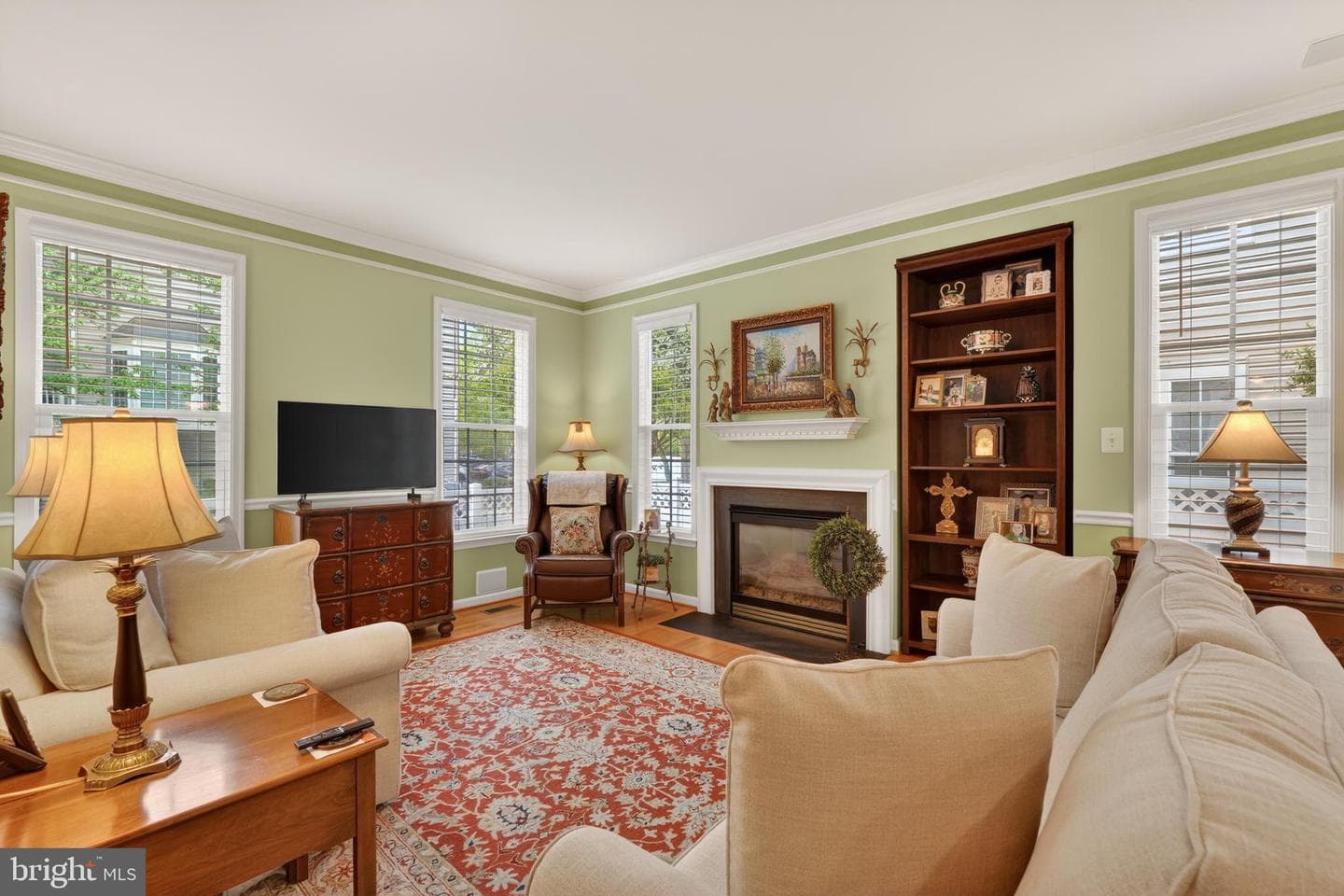 6934 Cove Inlet Court photo 14