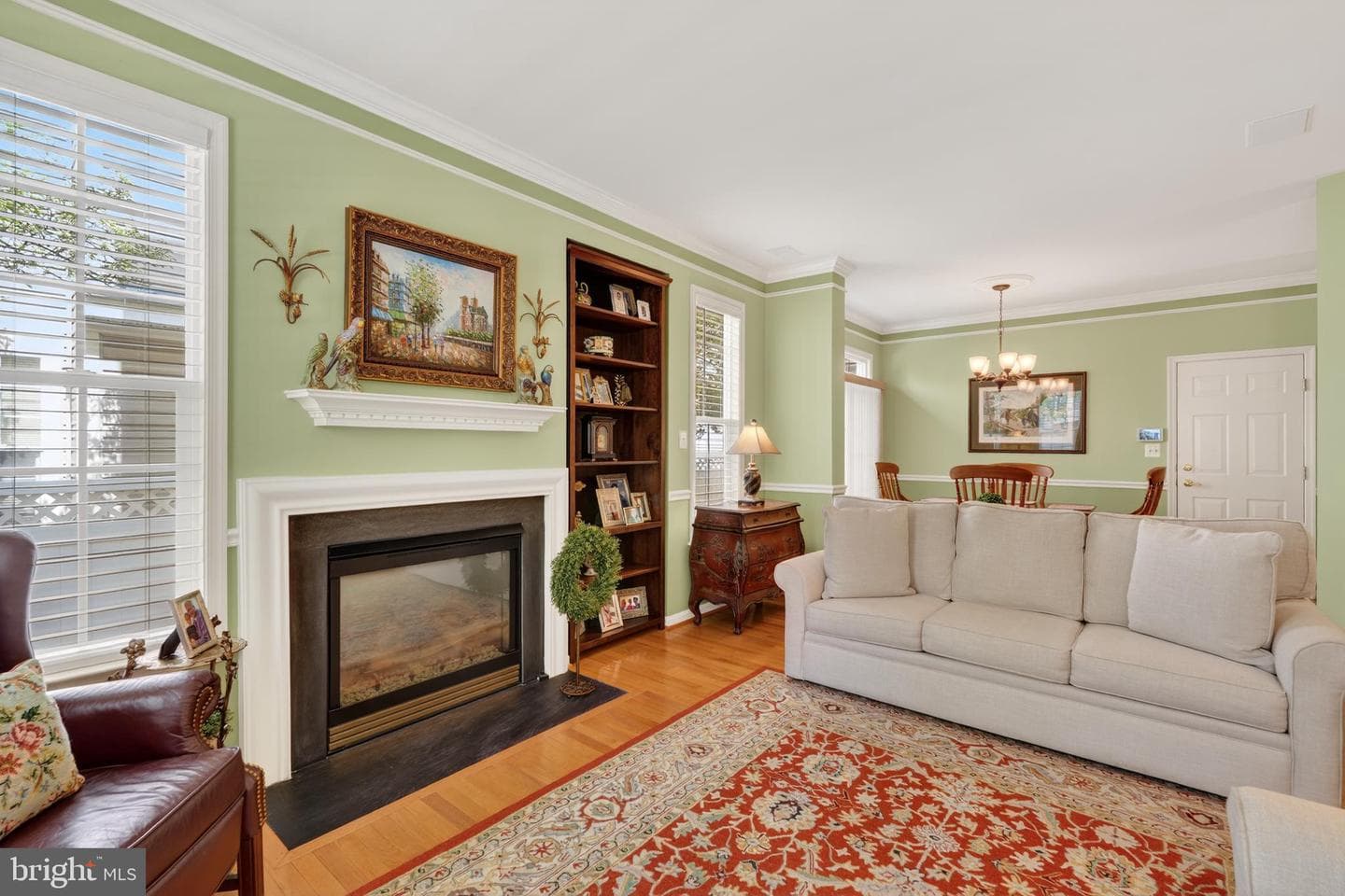 6934 Cove Inlet Court photo 16