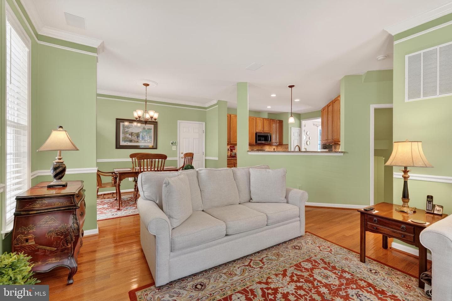 6934 Cove Inlet Court photo 17