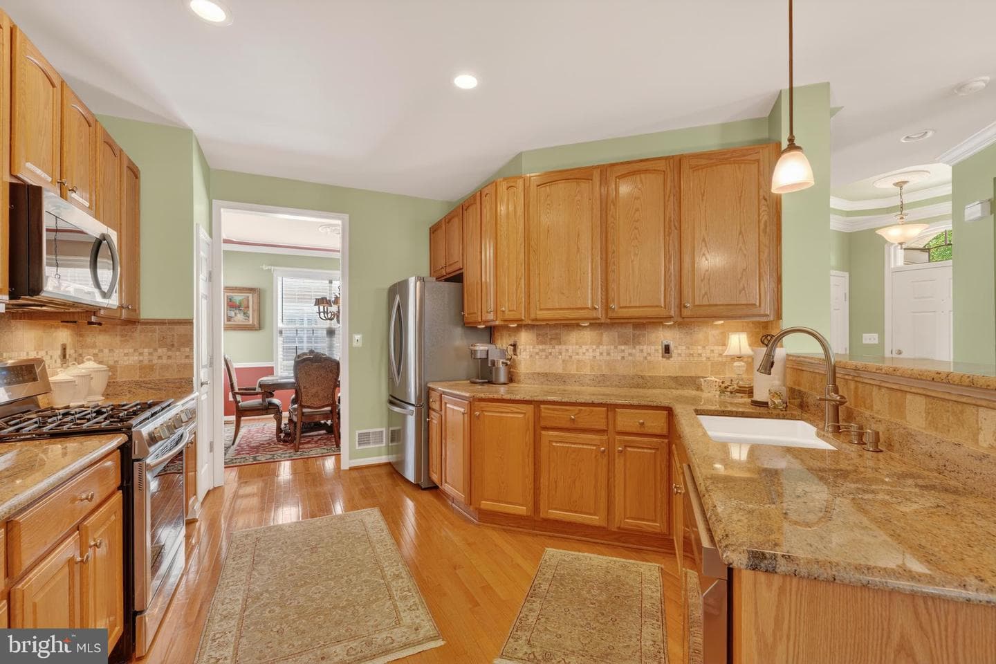 6934 Cove Inlet Court photo 18