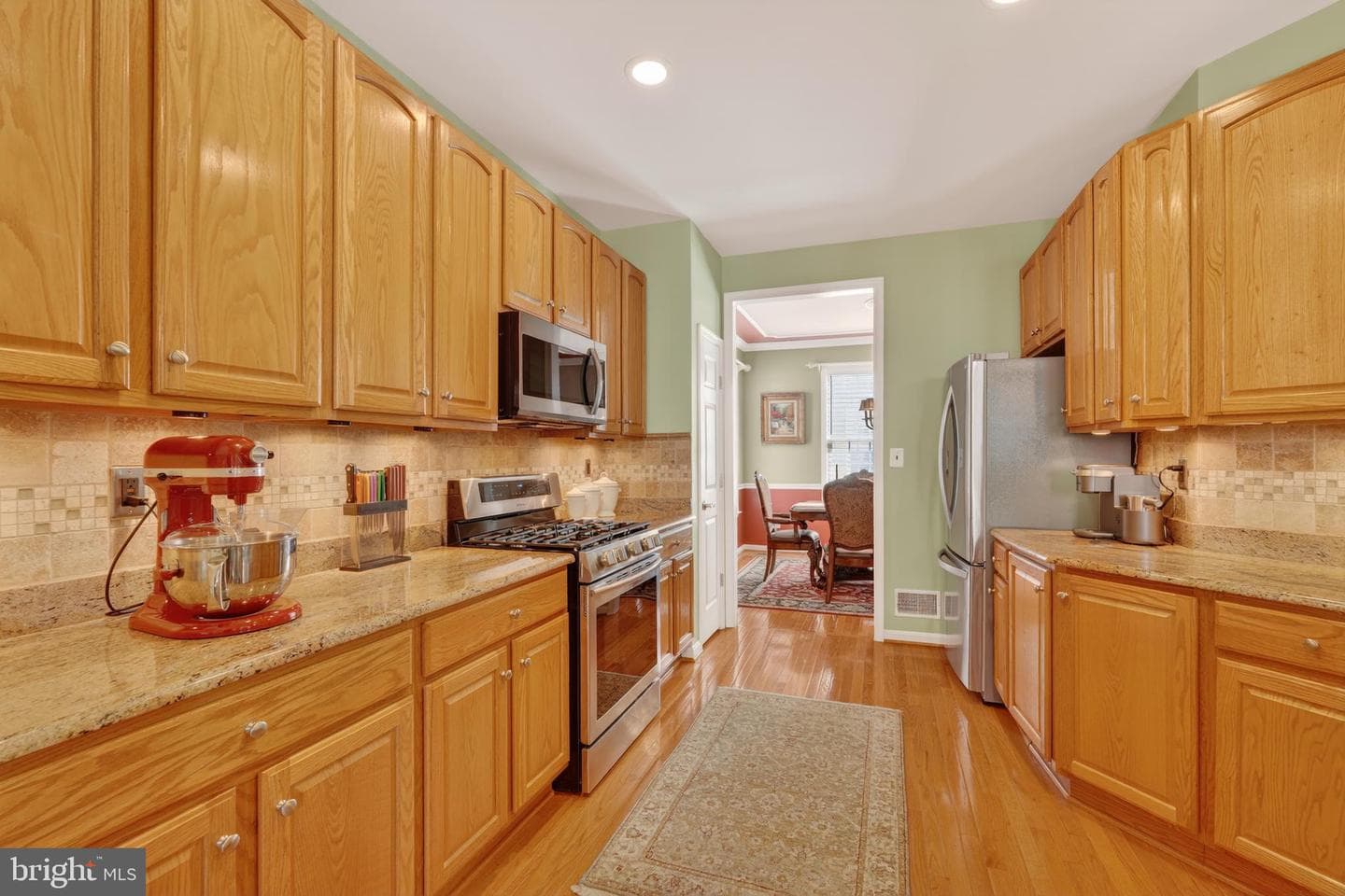 6934 Cove Inlet Court photo 19