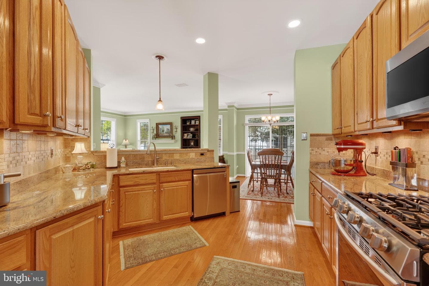 6934 Cove Inlet Court photo 20