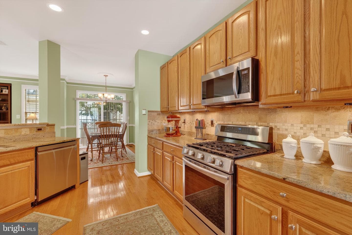 6934 Cove Inlet Court photo 21