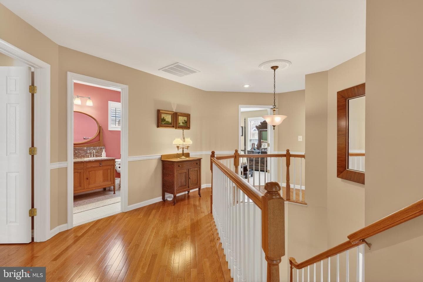 6934 Cove Inlet Court photo 23