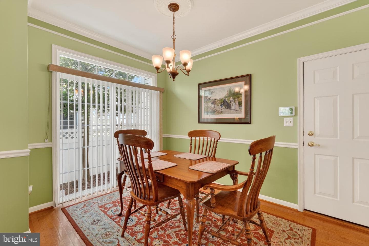 6934 Cove Inlet Court photo 24