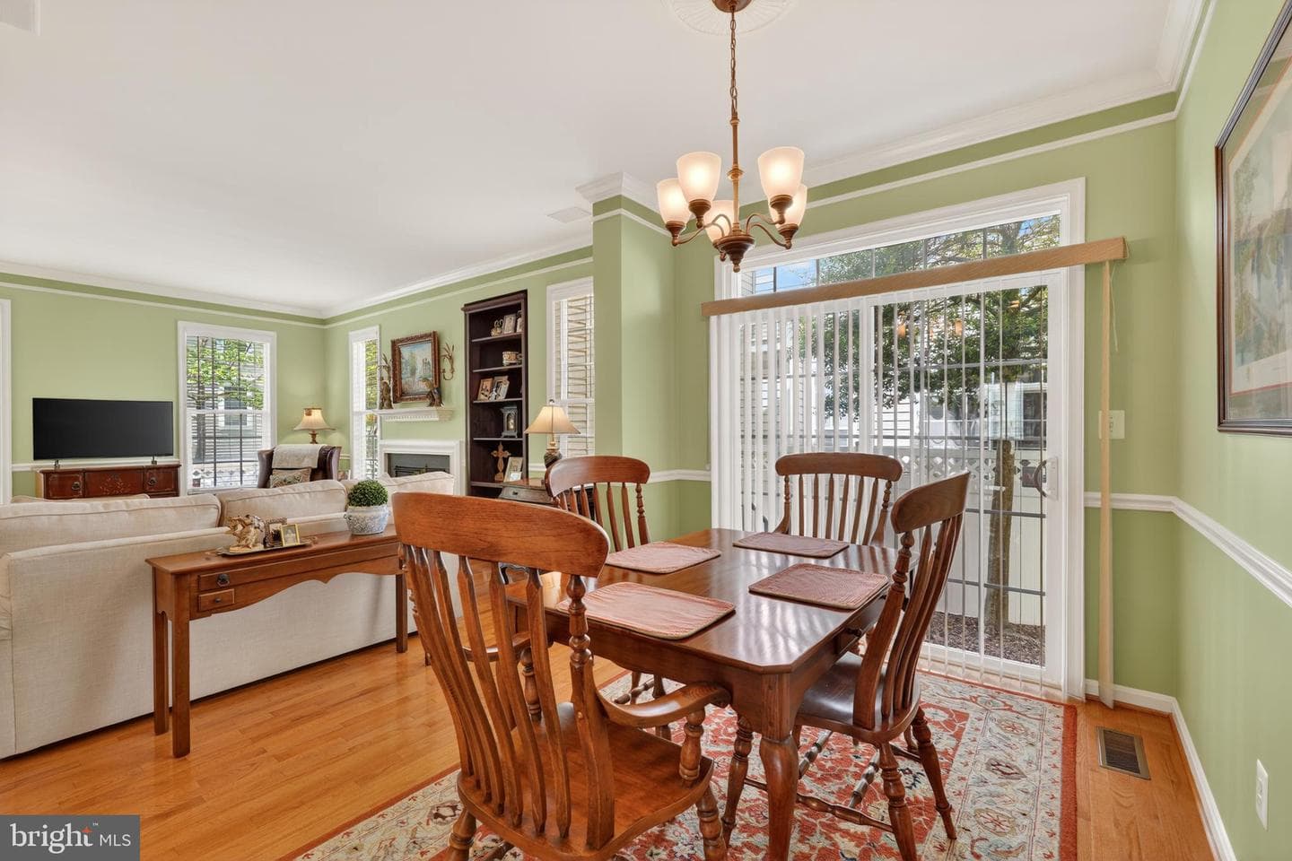 6934 Cove Inlet Court photo 25