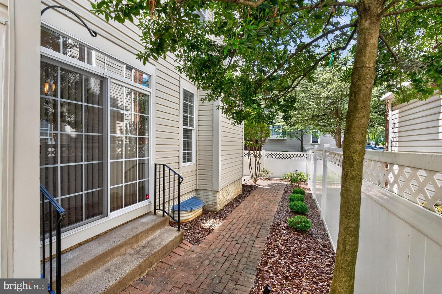 6934 Cove Inlet Court photo 26