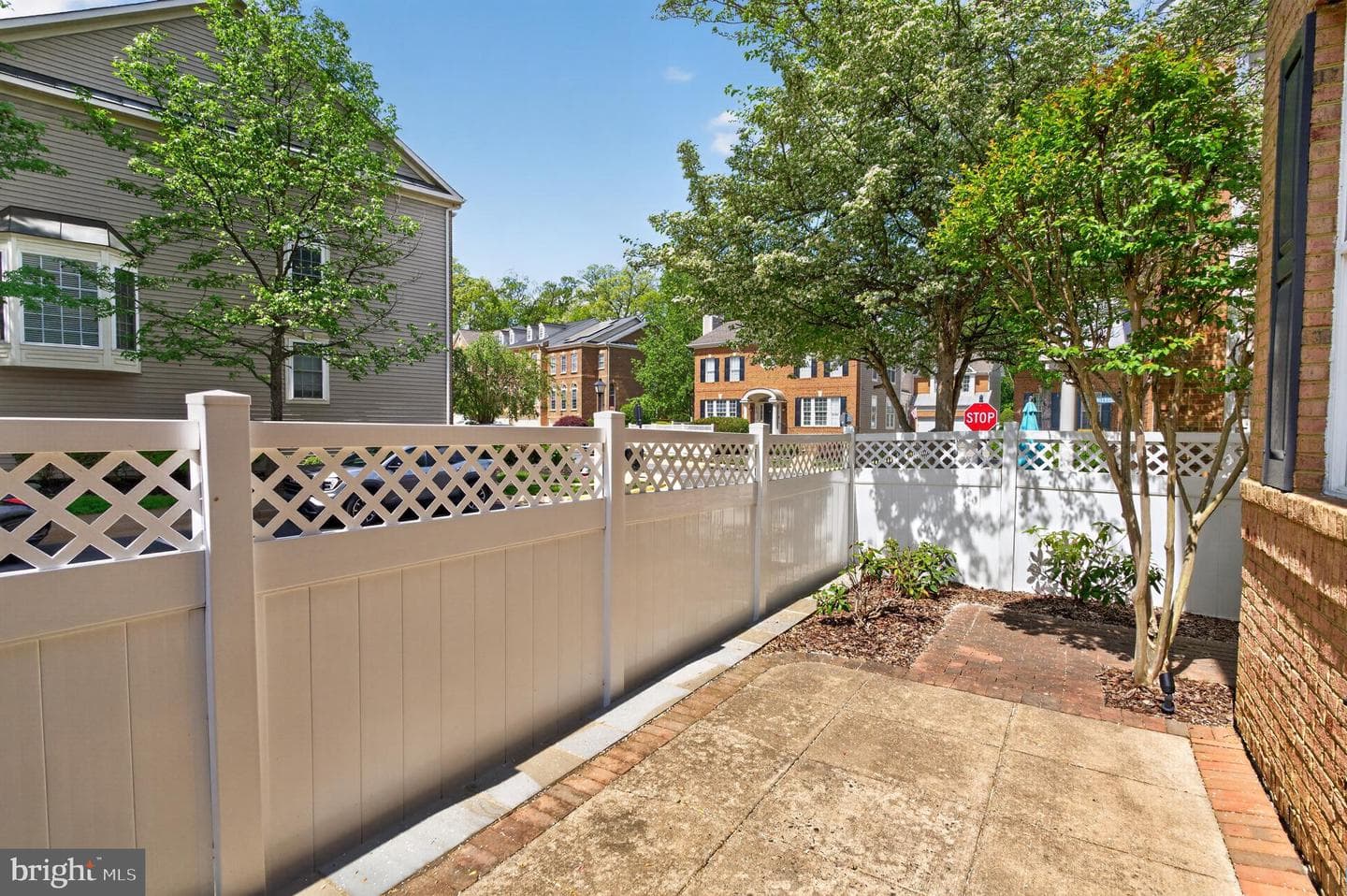 6934 Cove Inlet Court photo 27