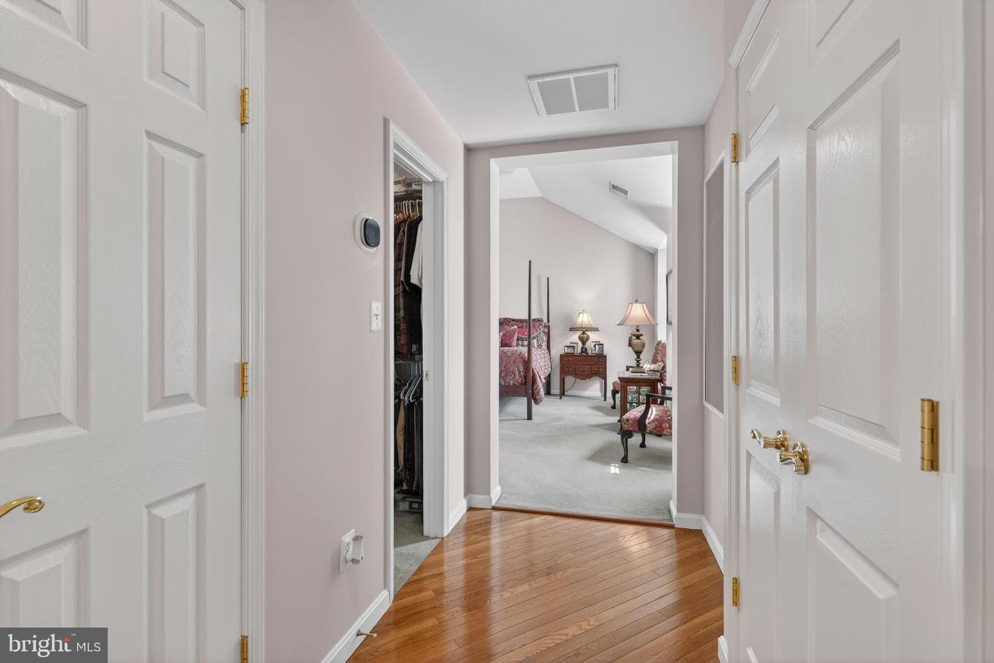 6934 Cove Inlet Court photo 28
