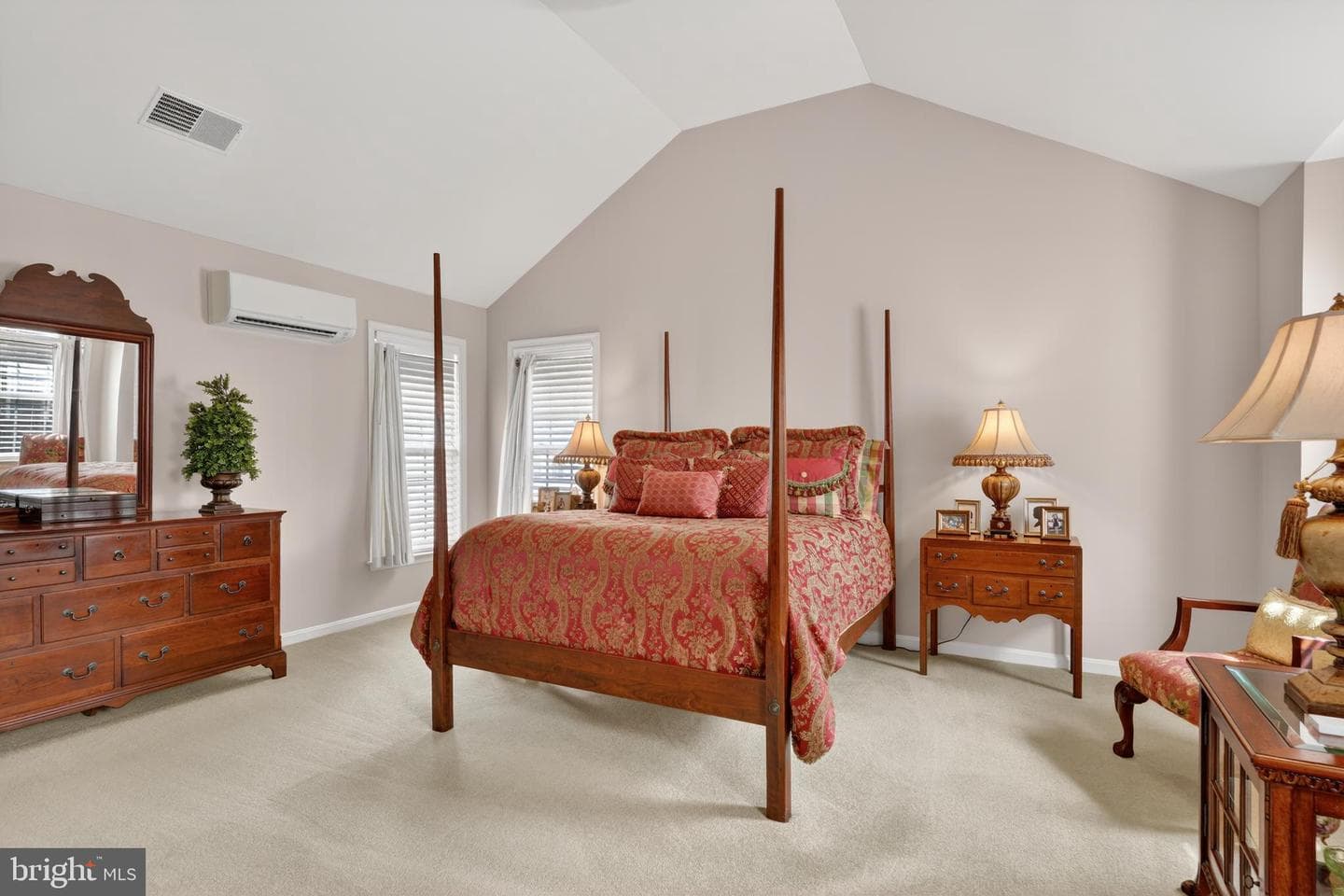 6934 Cove Inlet Court photo 29