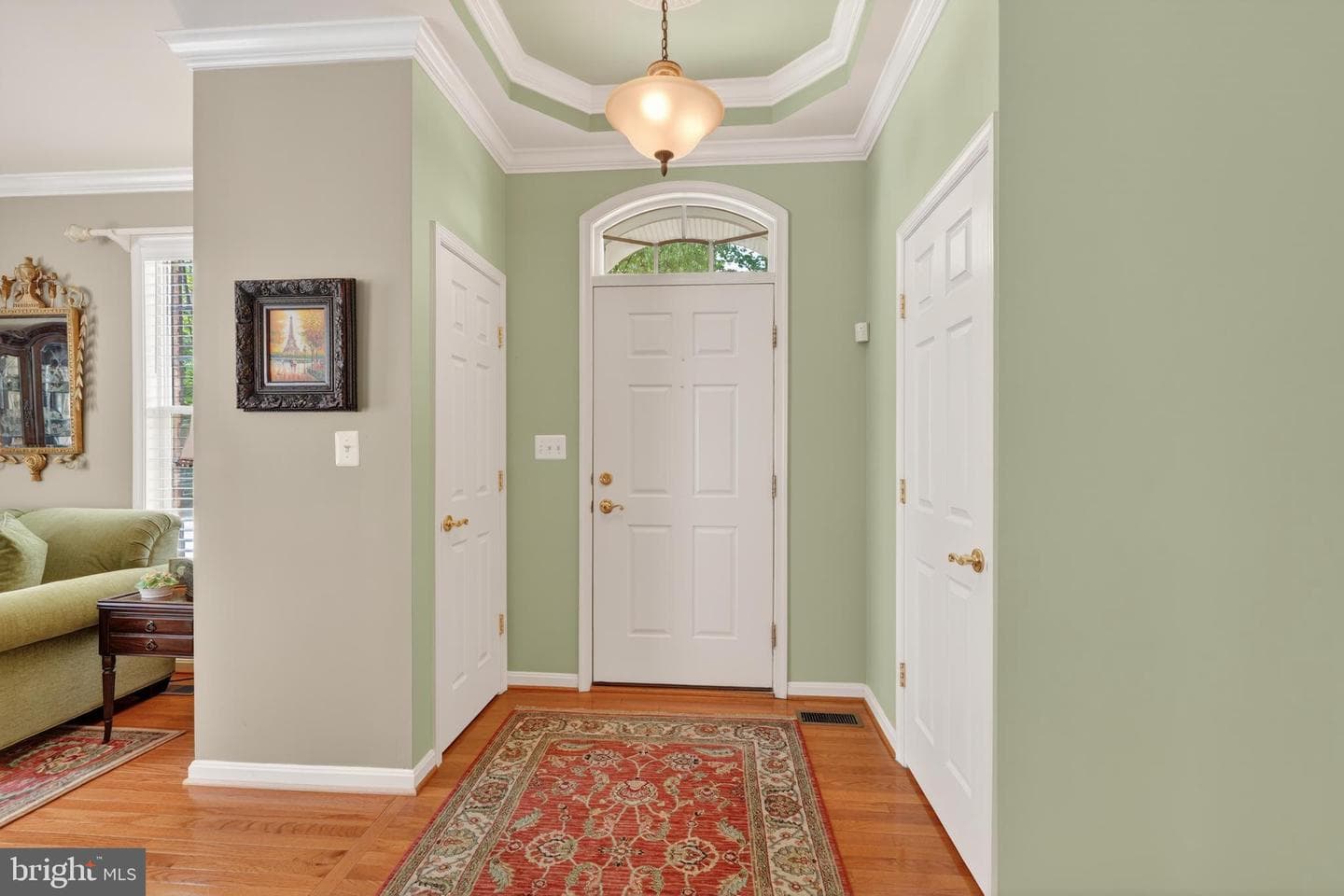 6934 Cove Inlet Court photo 3