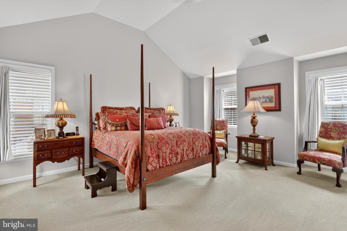6934 Cove Inlet Court photo 30