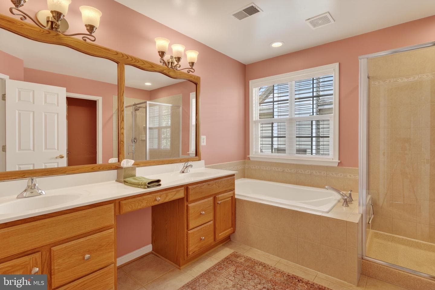 6934 Cove Inlet Court photo 31