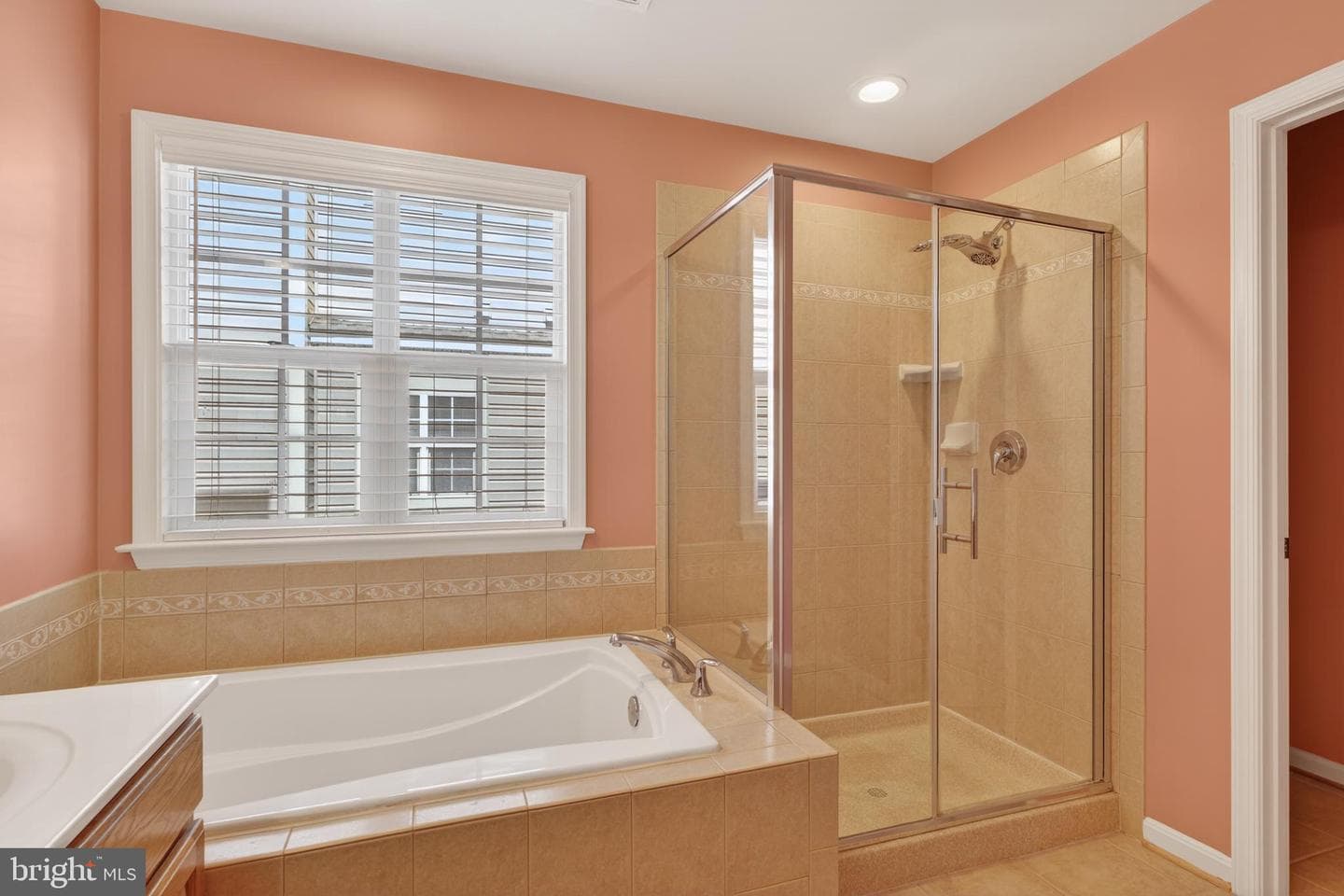 6934 Cove Inlet Court photo 32