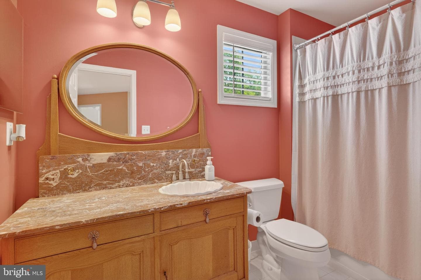6934 Cove Inlet Court photo 33