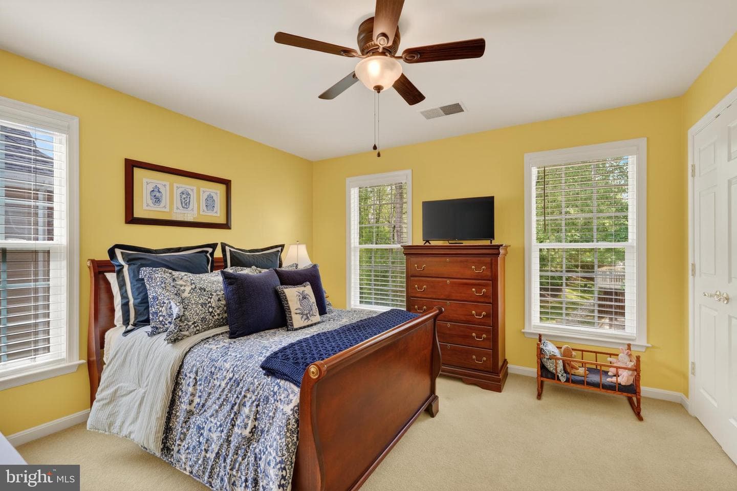 6934 Cove Inlet Court photo 35
