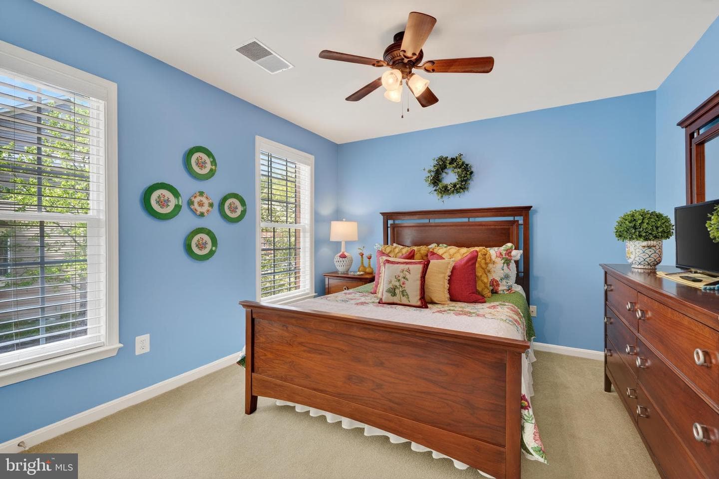6934 Cove Inlet Court photo 37