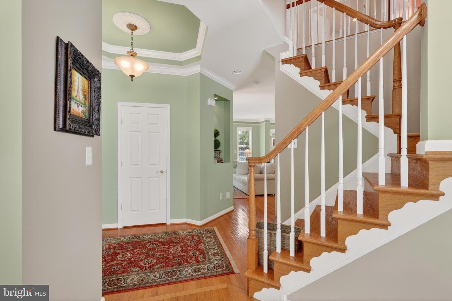 6934 Cove Inlet Court photo 4