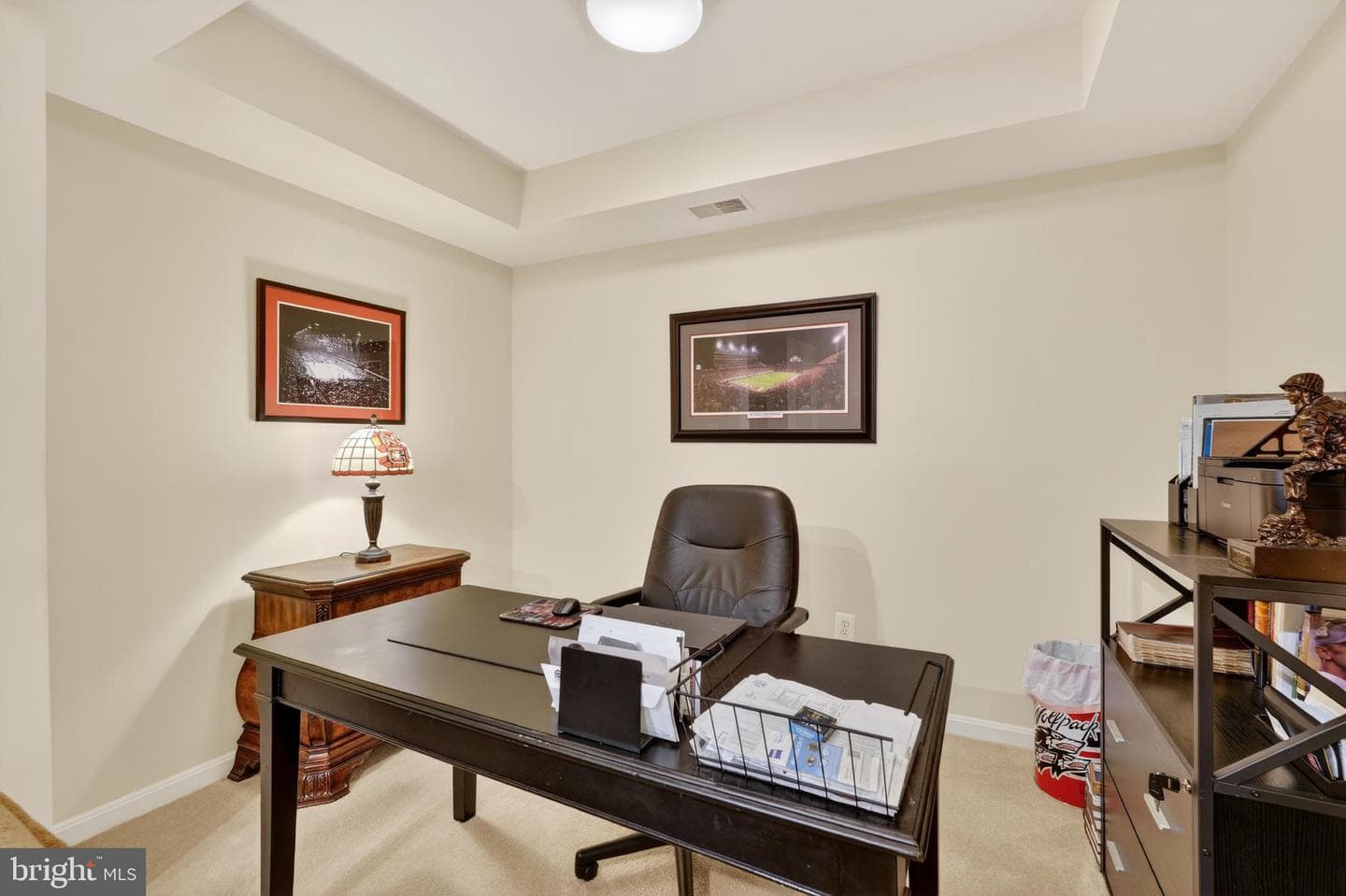 6934 Cove Inlet Court photo 41
