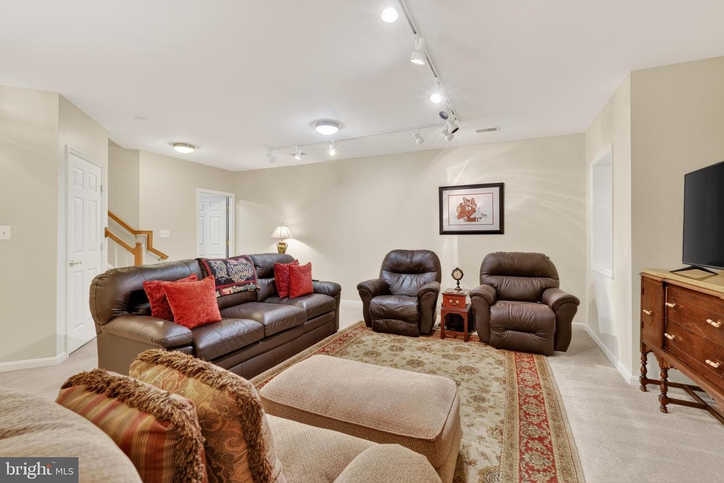 6934 Cove Inlet Court photo 42