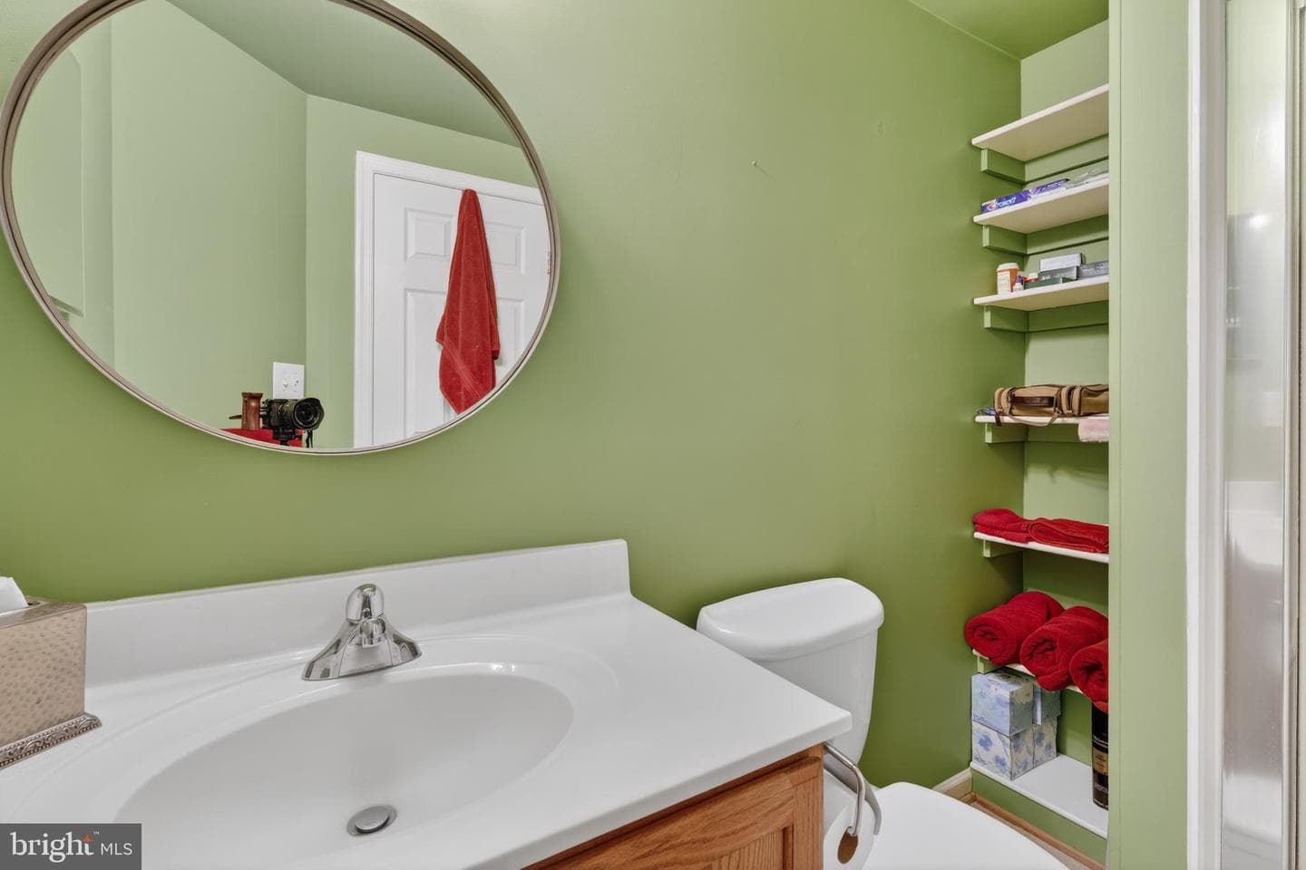 6934 Cove Inlet Court photo 43