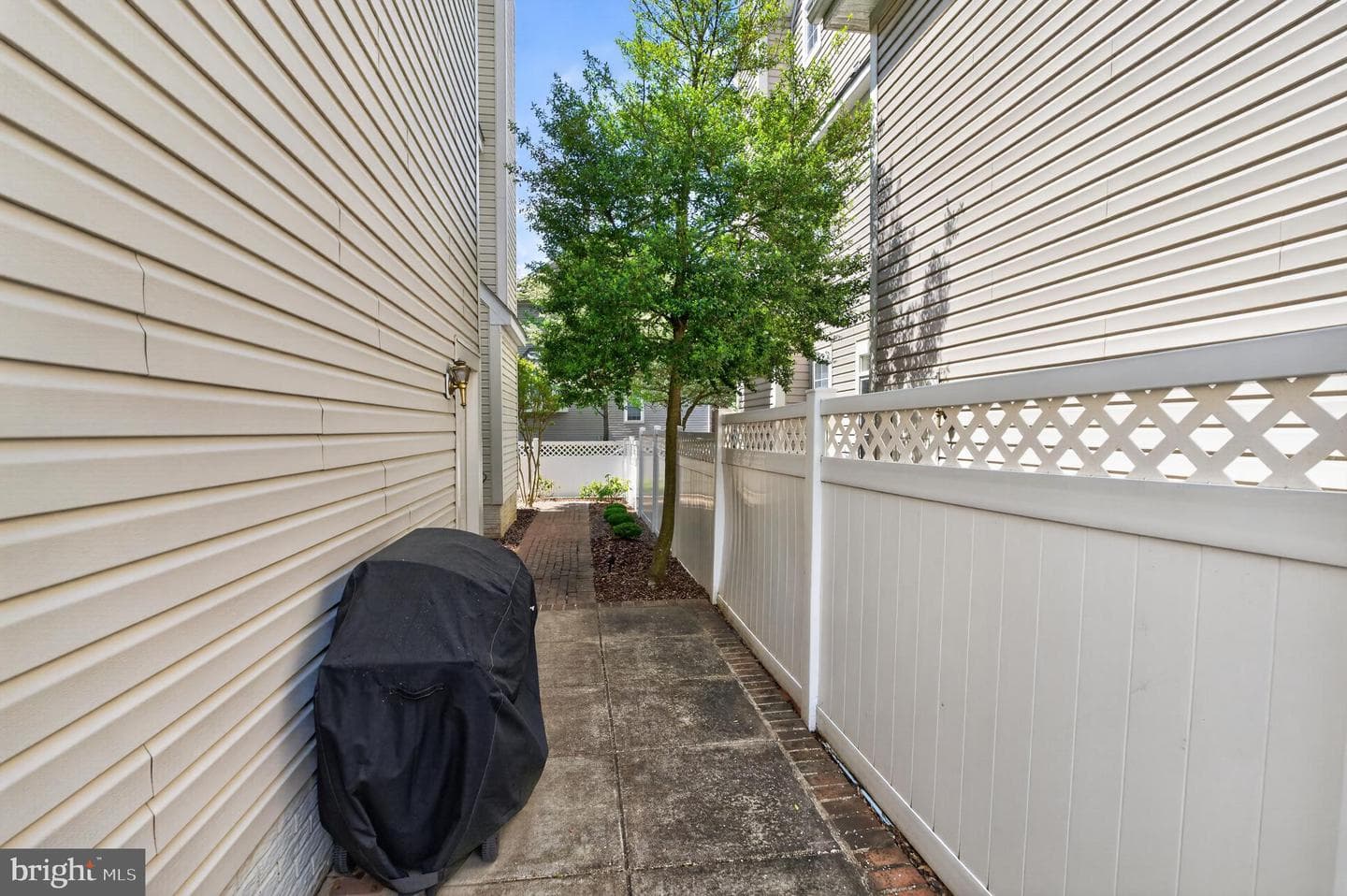 6934 Cove Inlet Court photo 44
