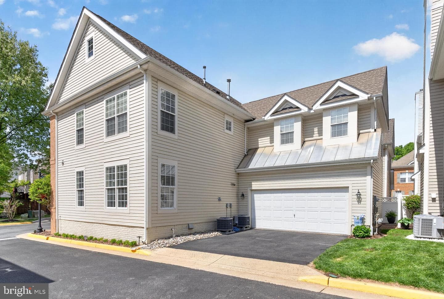6934 Cove Inlet Court photo 46