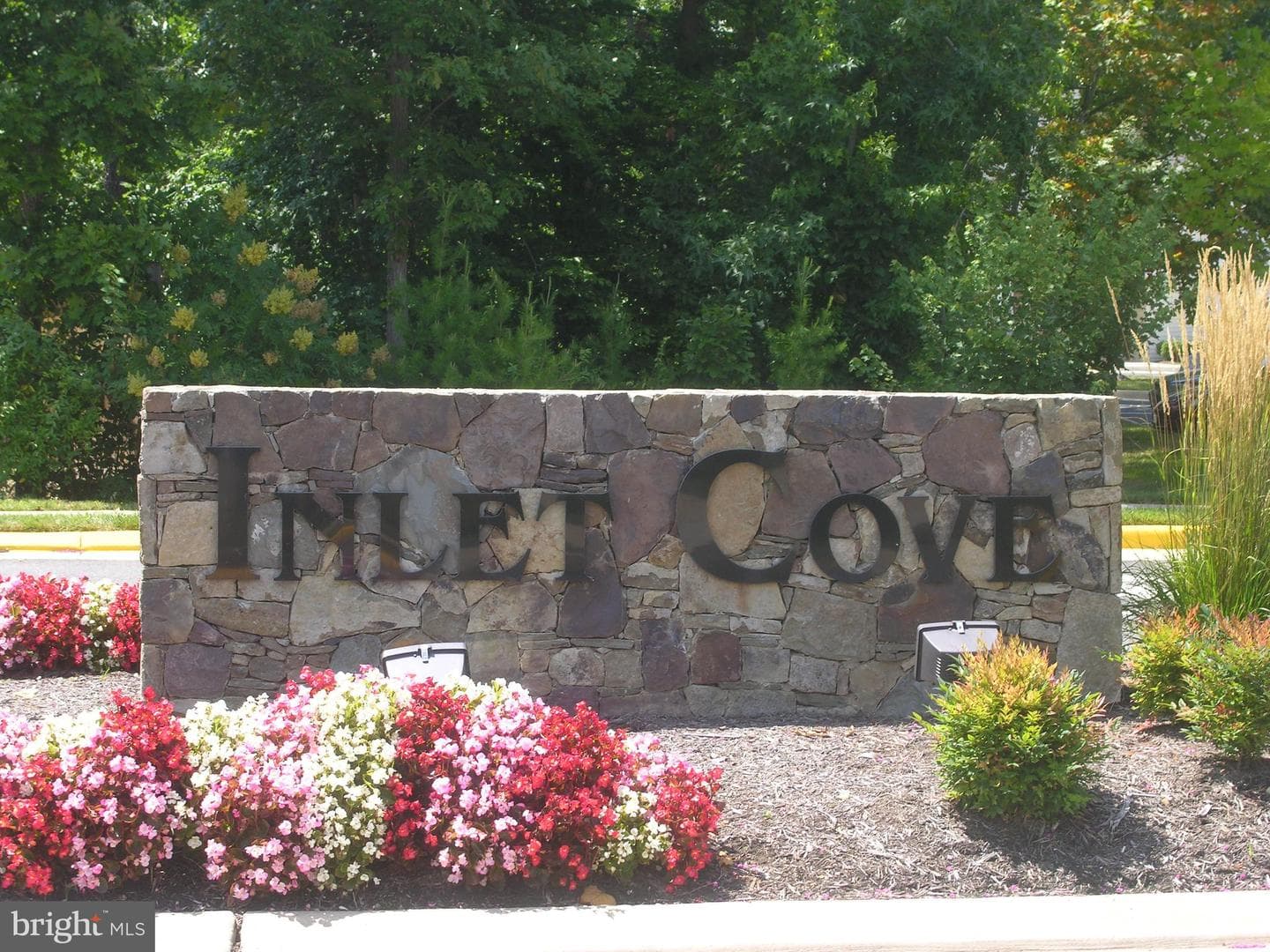 6934 Cove Inlet Court photo 47