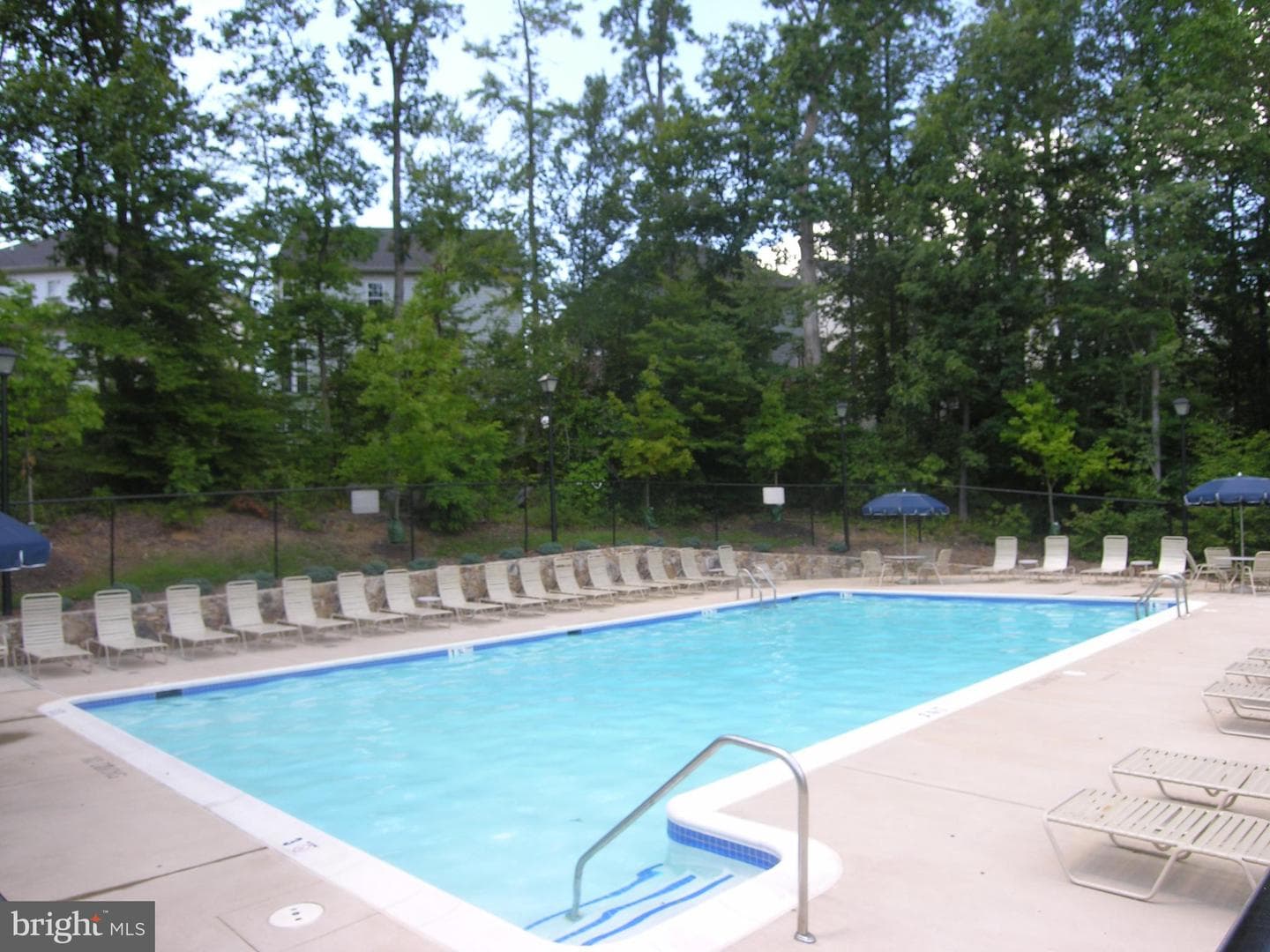 6934 Cove Inlet Court photo 48