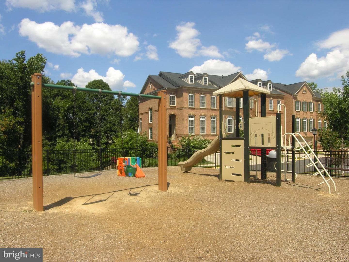 6934 Cove Inlet Court photo 49