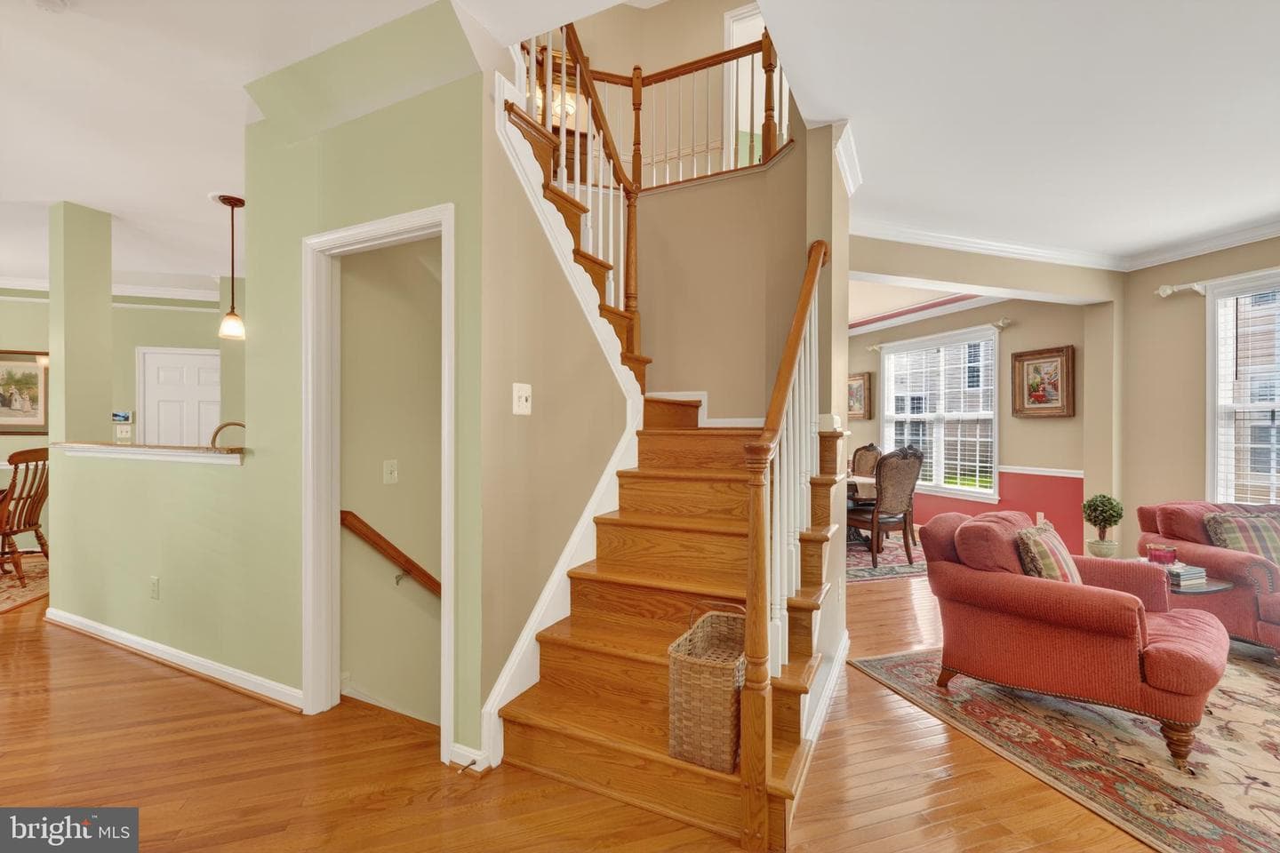 6934 Cove Inlet Court photo 5
