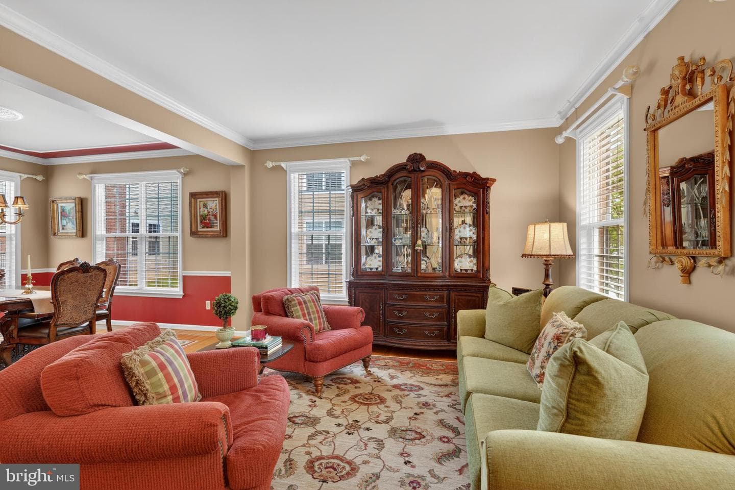 6934 Cove Inlet Court photo 6