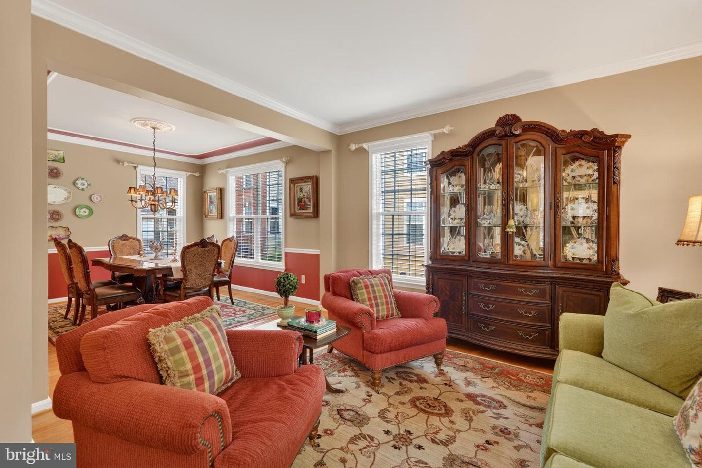 6934 Cove Inlet Court photo 7
