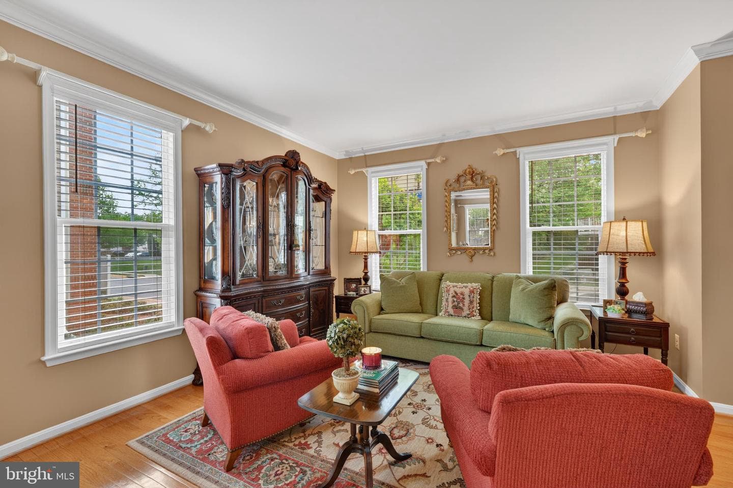6934 Cove Inlet Court photo 8