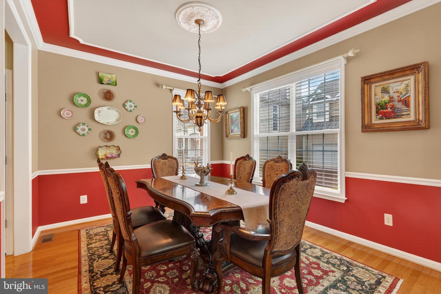 6934 Cove Inlet Court photo 9
