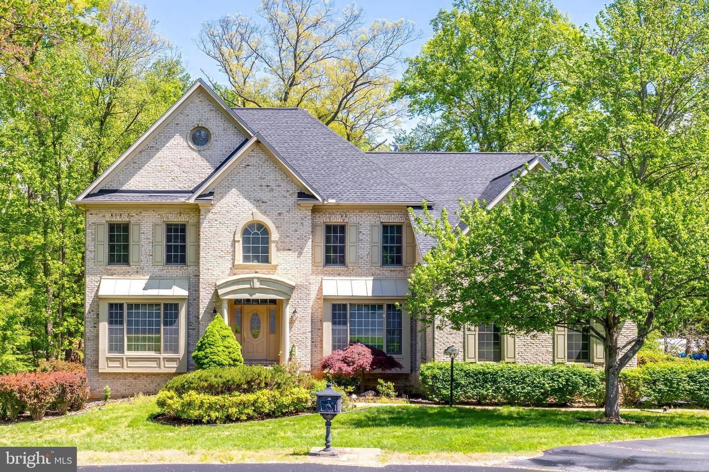 1051 Northfalls Court, Great Falls