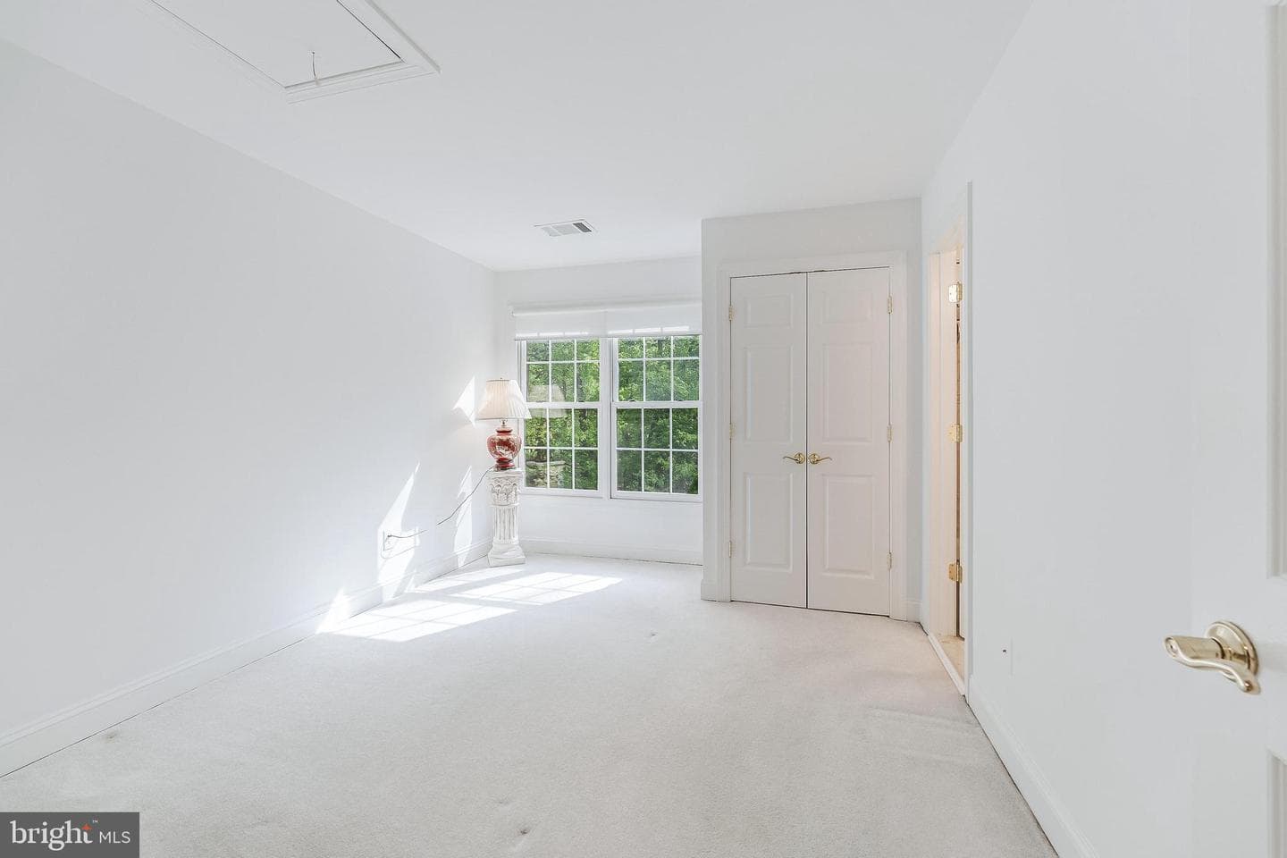 1051 Northfalls Court photo 31