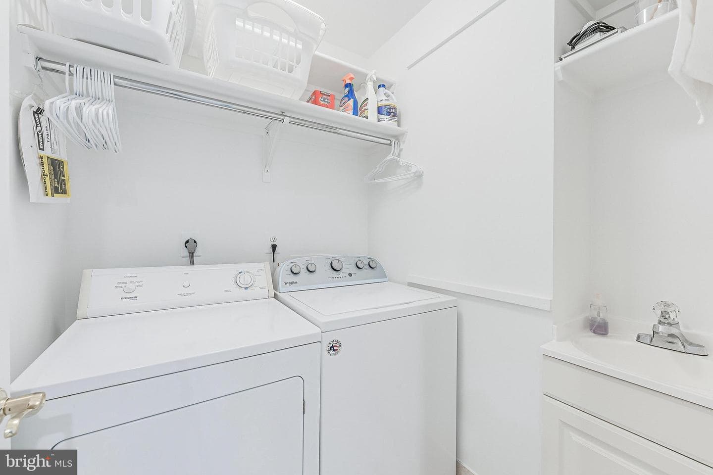 1051 Northfalls Court photo 43